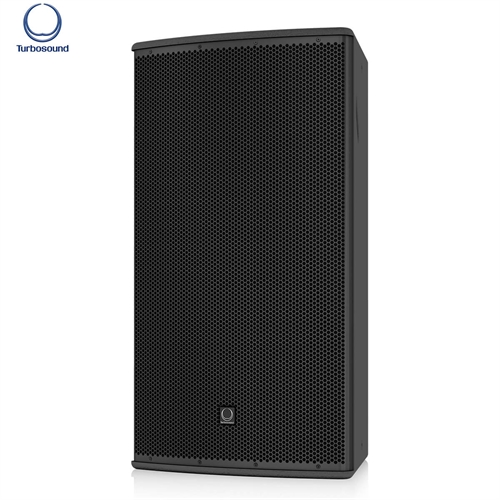 Loa Turbosound TCS152/64 3